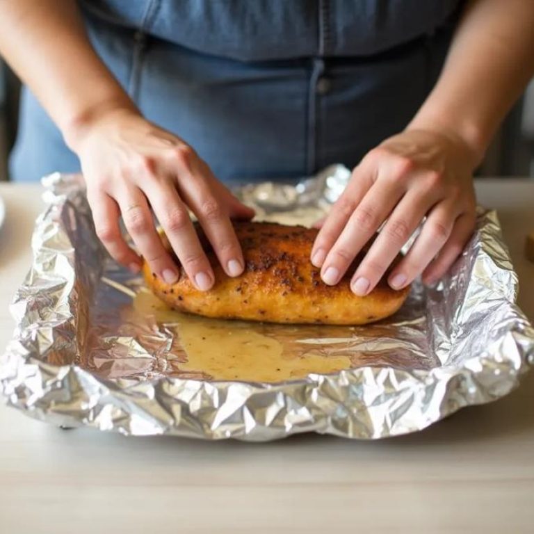 foil-wrap-3dddbb80ad2842a092c34642e759347b