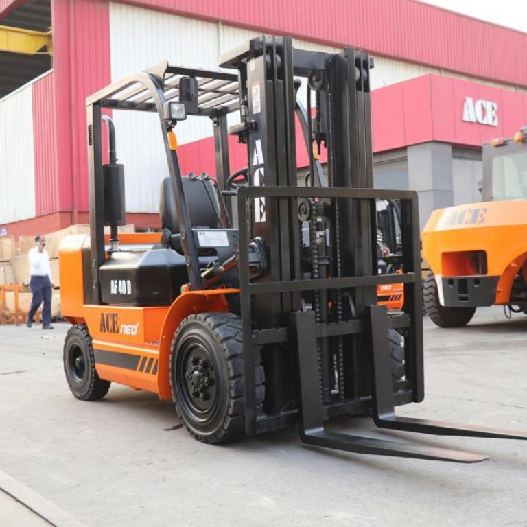 forklift-operation-c3e3ae66848c4b25bfb52f14eaac26a9