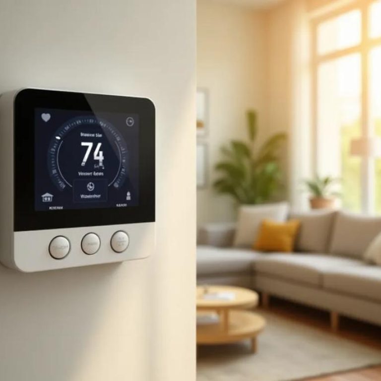 smart-thermostat-107e58ec9fd146a4830e5ab410e67a73