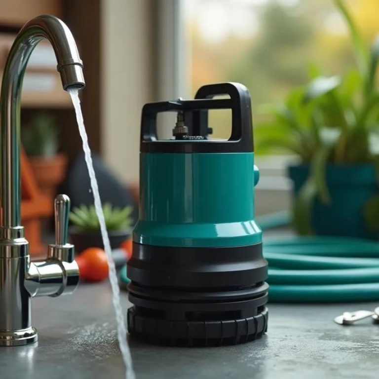 water-pressure-018f6258feec4646a6e9b39403e6f0a0
